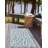 Outdoor Joyous Area Rug Grass Color-500313548