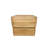 Salt 23.25'' Single Bathroom Vanity Base Only-88589099