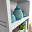 Rapp 1 Drawer 180cm Bookcase
