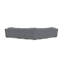 Sectional-218896832-218896843-218896845