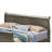Citronelle Bed-1495040202-1495040197