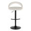 Tabouret de bar réglable-133694216-133694213