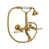 Antique Gold