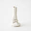 Squoze Handmade Ceramic Table Vase-488869837-488869838
