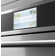 Café 30" Self-Cleaning Convection Smart Electric Wall Oven