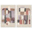 Berry Deco Set Set by Oliver Gal-1793893779-1793893772