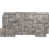 Lin graphite