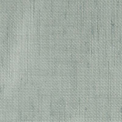 Tissu Linie