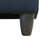 Macur Velvet L-Shaped Sectional Left Hand Facing-81193087