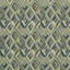 Fabric-57140130
