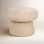 Mini Mushroom Pouf-655492912-642698350