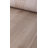 Monaco Series Abrstract Black/Gray/Ivory/Beige Area Rug-578247161