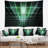 Polyester Tapestry-28495867