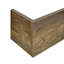 Briery 3 Piece Floating Shelf-965255500