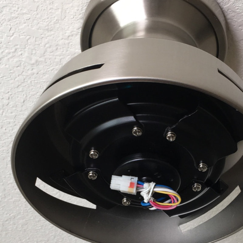 Customer review by Jennipher