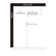 Raja 24 Inch Crystal Glam Style Ceiling fan With Remote