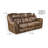 Marlayne Upholstered 93'' Reclining Sofa-100655927-116839993