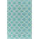 Murphree Cotton Geometric Indoor Rug