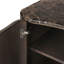 Josefa Nightstand-Sandy Mindi Veneer-1408237413