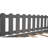 Topsham Daybed-1746097318