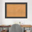 Petit babillard Thomas Wall-94455850