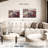 Mehar Retro Car Dashboard-108689817
