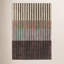 Decor Proof Area Rug-63001200