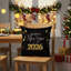 Ensemble de housse de coussin-118837024