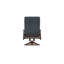 Welles Outdoor Lounge Chair-193826192-193826210