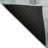  Emblyn Area Rug-1953213377