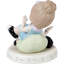 Figurine 4,53 pouces Precious Moments-127848233