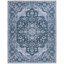 Tapis oriental Eileena Performance-164411758