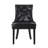 Dining Chairs-1417780957