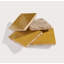 Carreau de mur et de plancher en tissu 4 po x 4 po Zelig-94483140