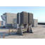 Chauffe-eau 73W / 120 Volt 9 GPM