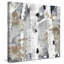 " Evening Forest II " by Lanie Loreth-31474602-31935546