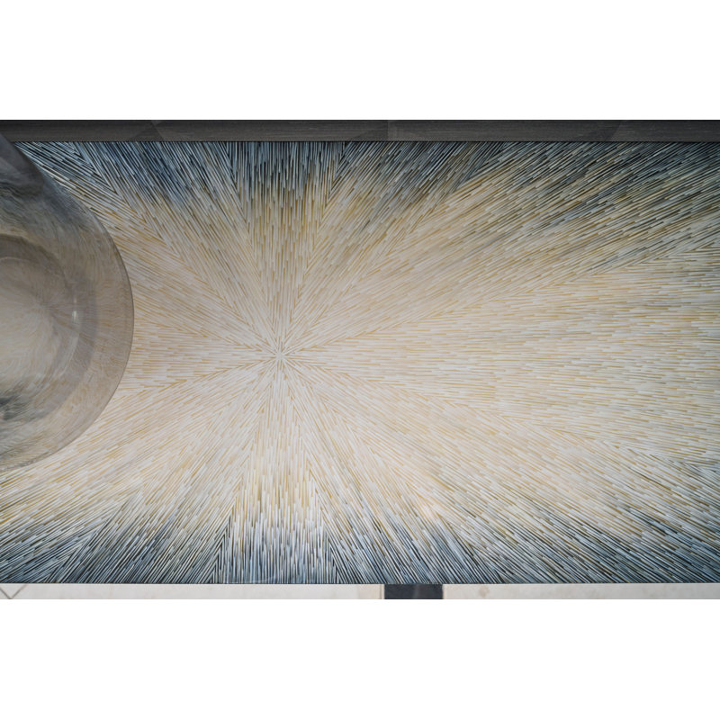 Console Panos