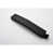 Matte Black selected