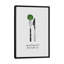 " Sprout Sprout " by Orara Studio-29682611-74411957-74411958