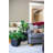 Wernfried Pot Planter-1577013141-1577013162