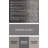 Machine Washable Gray Area Rug-1647151703