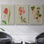 Blush Architecture Study IV 3 pièces-97757703-97757702