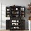 Armoire de cuisine Farmhouse-753138755
