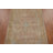 Floral   Area Rug 7x10