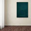 « rumpelstiltskin' », art sur toile-19536755