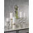 Glass Tabletop Candlestick-866592057-866606155