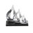 Yetuart Figurines & Sculptures