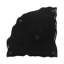 Plat de service divisé Fo Granite-41898851