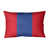 Red/Blue/Red