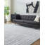 Tapis rectangulaire Azahria-98116415